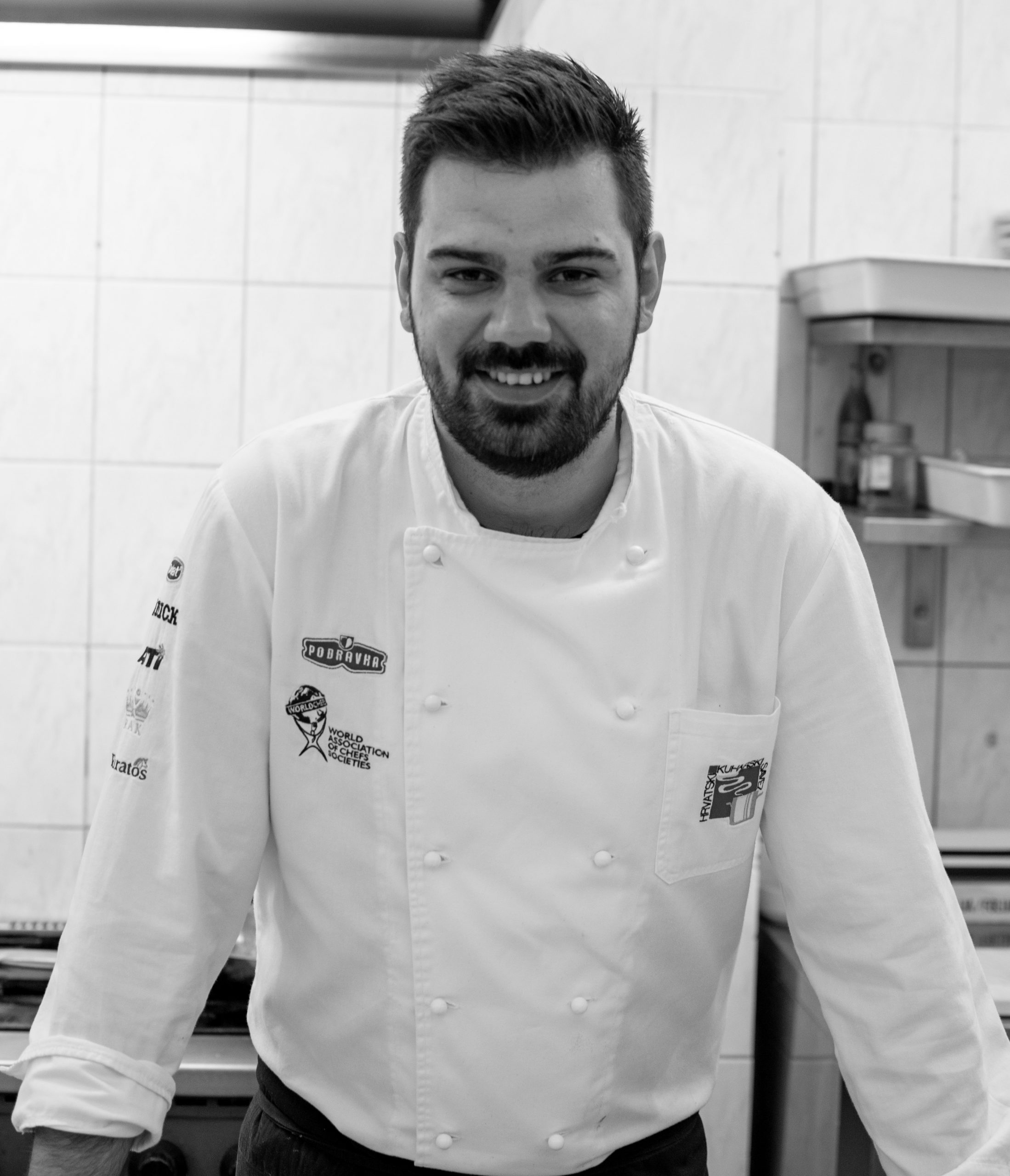 Naš Chef