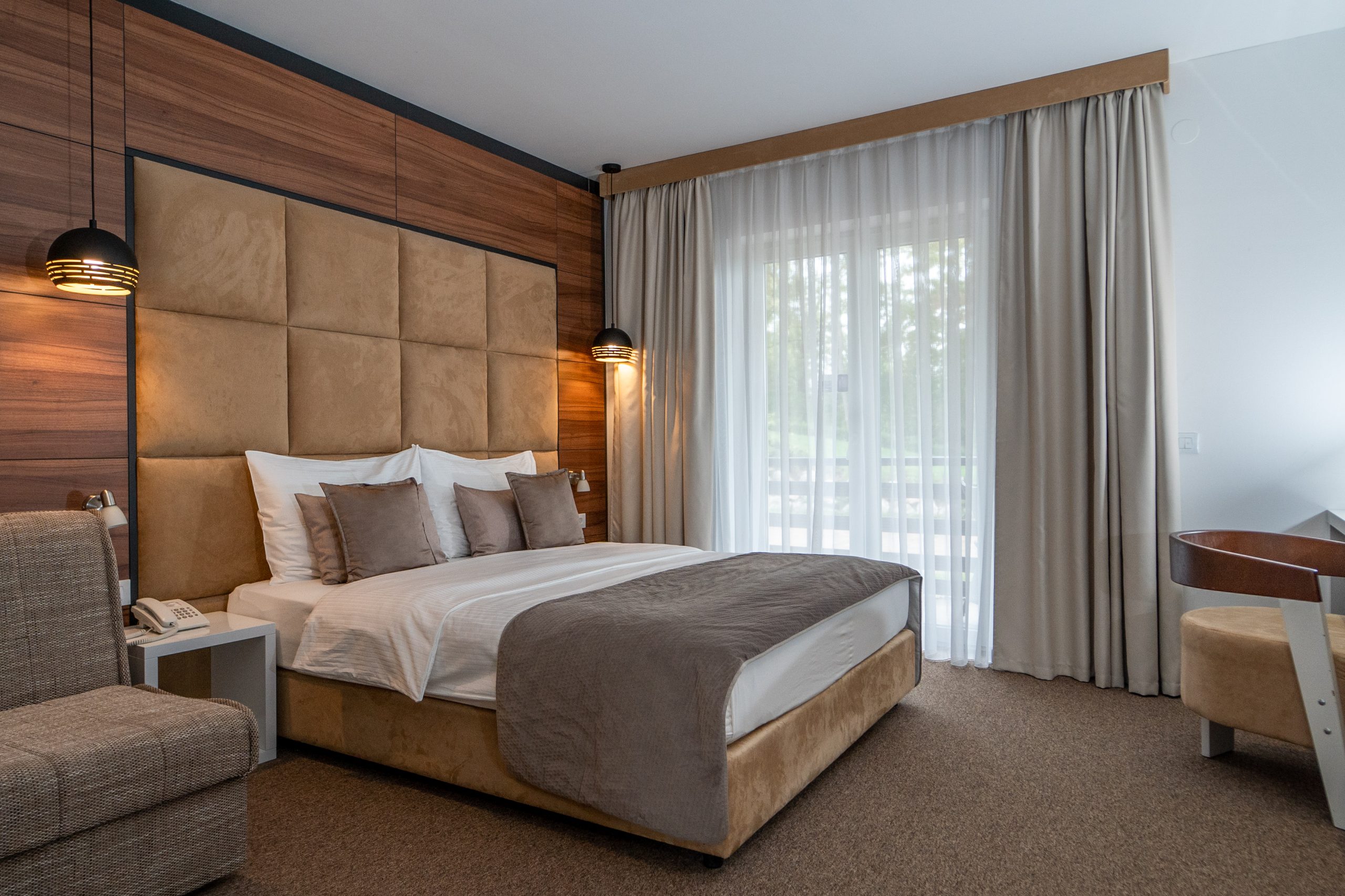 DSC00694 Zašto je boravak u hotelu najbolji izbor kada posjećujete Rastoke i Plitvice?